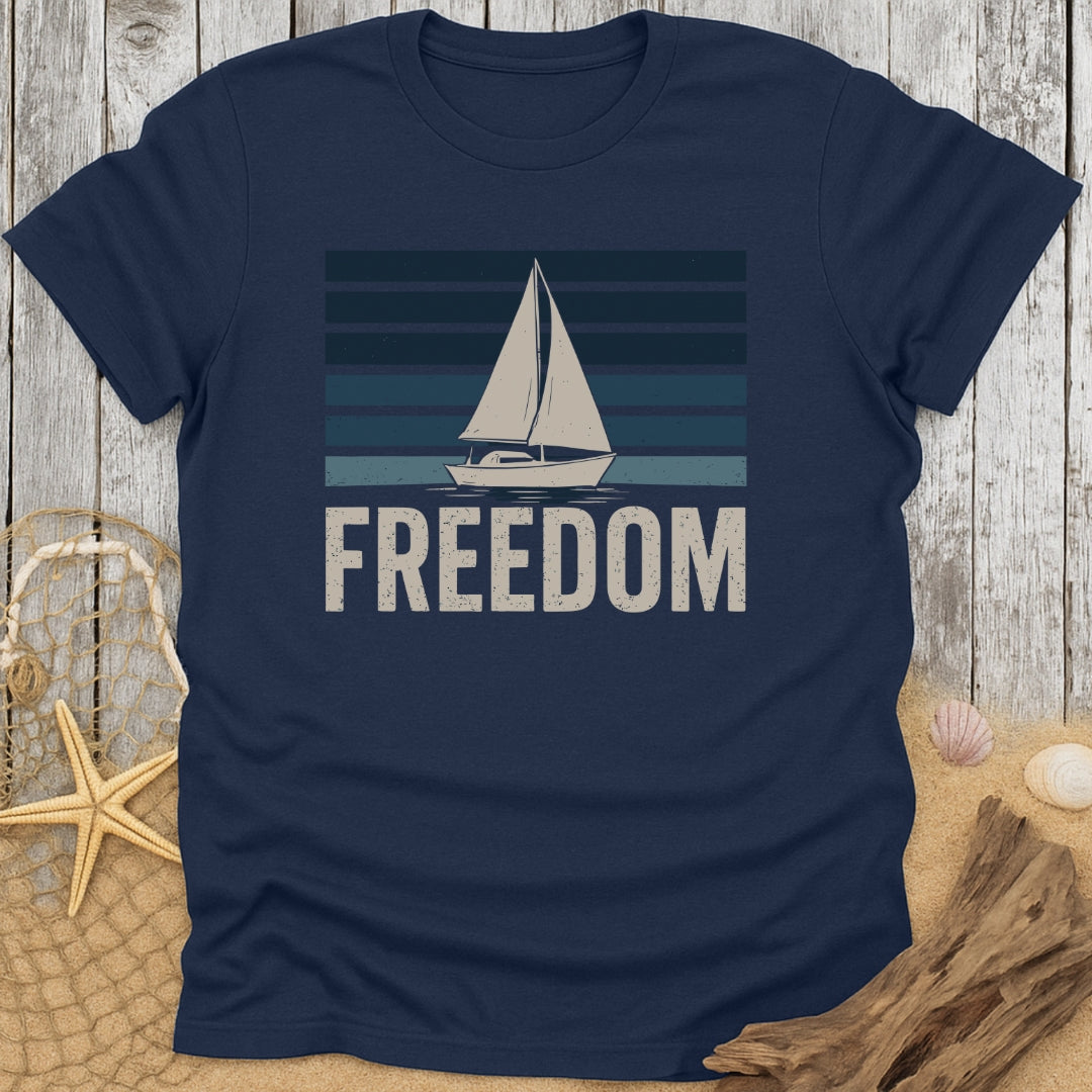 Freedom T-Shirt