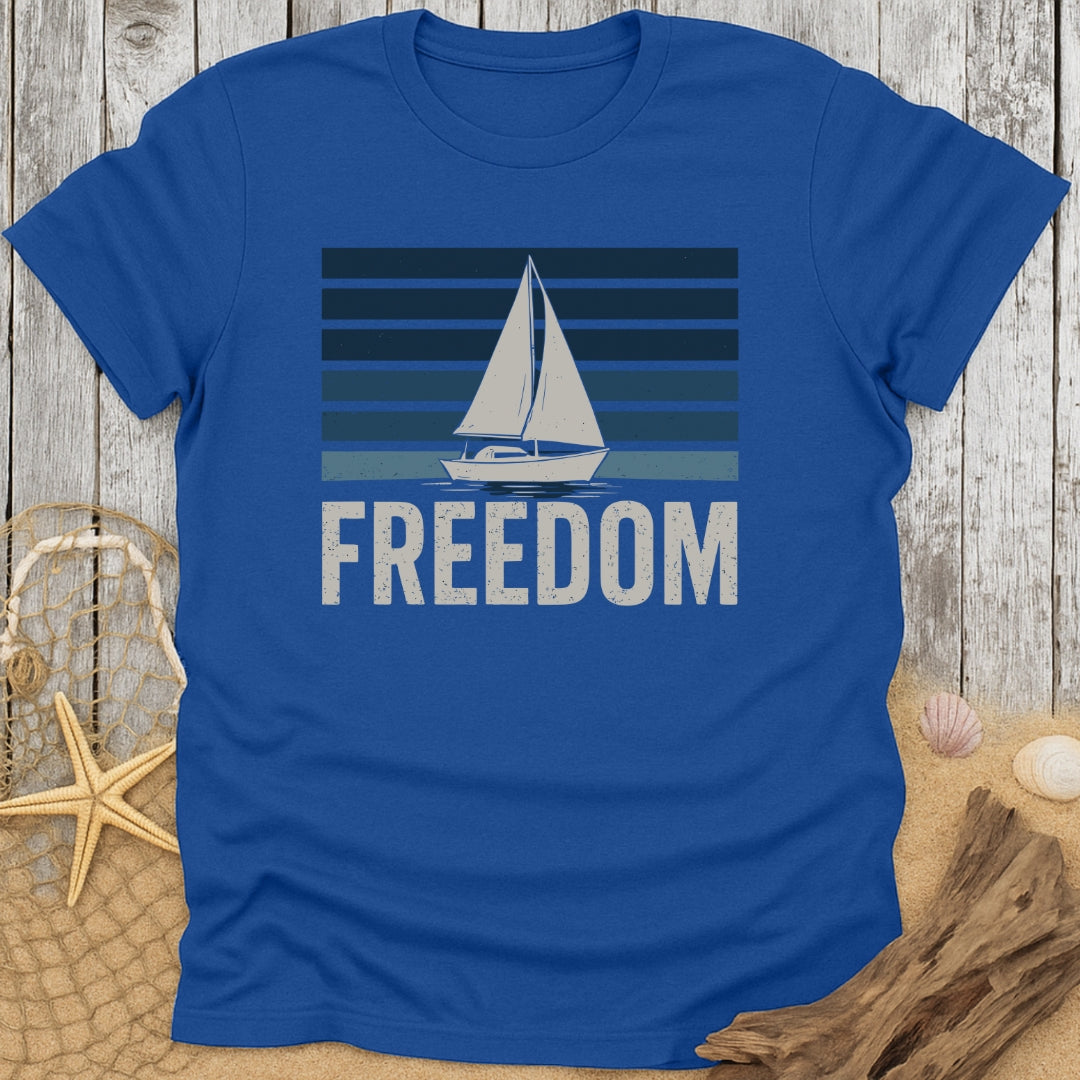 Freedom T-Shirt