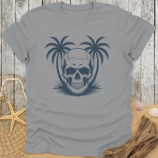 Dead Calm T-Shirt