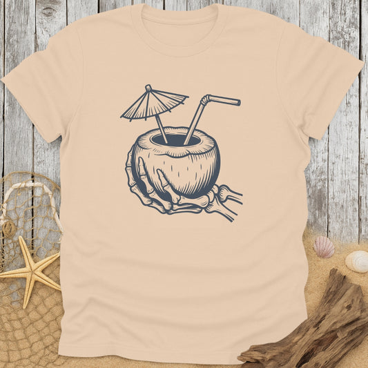 Eternal Summer T-Shirt