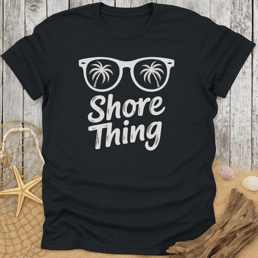 Shore Thing T-Shirt