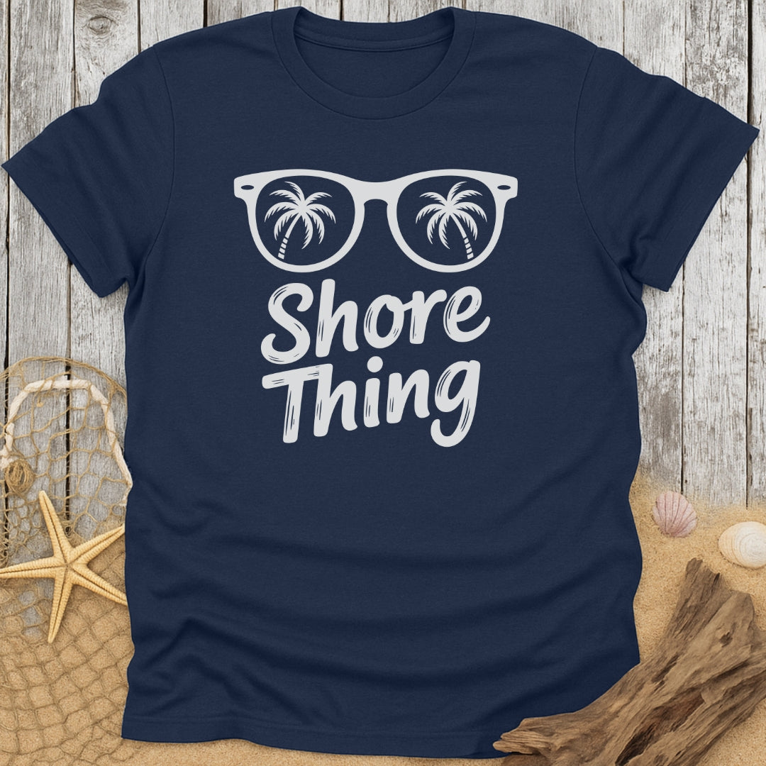 Shore Thing T-Shirt