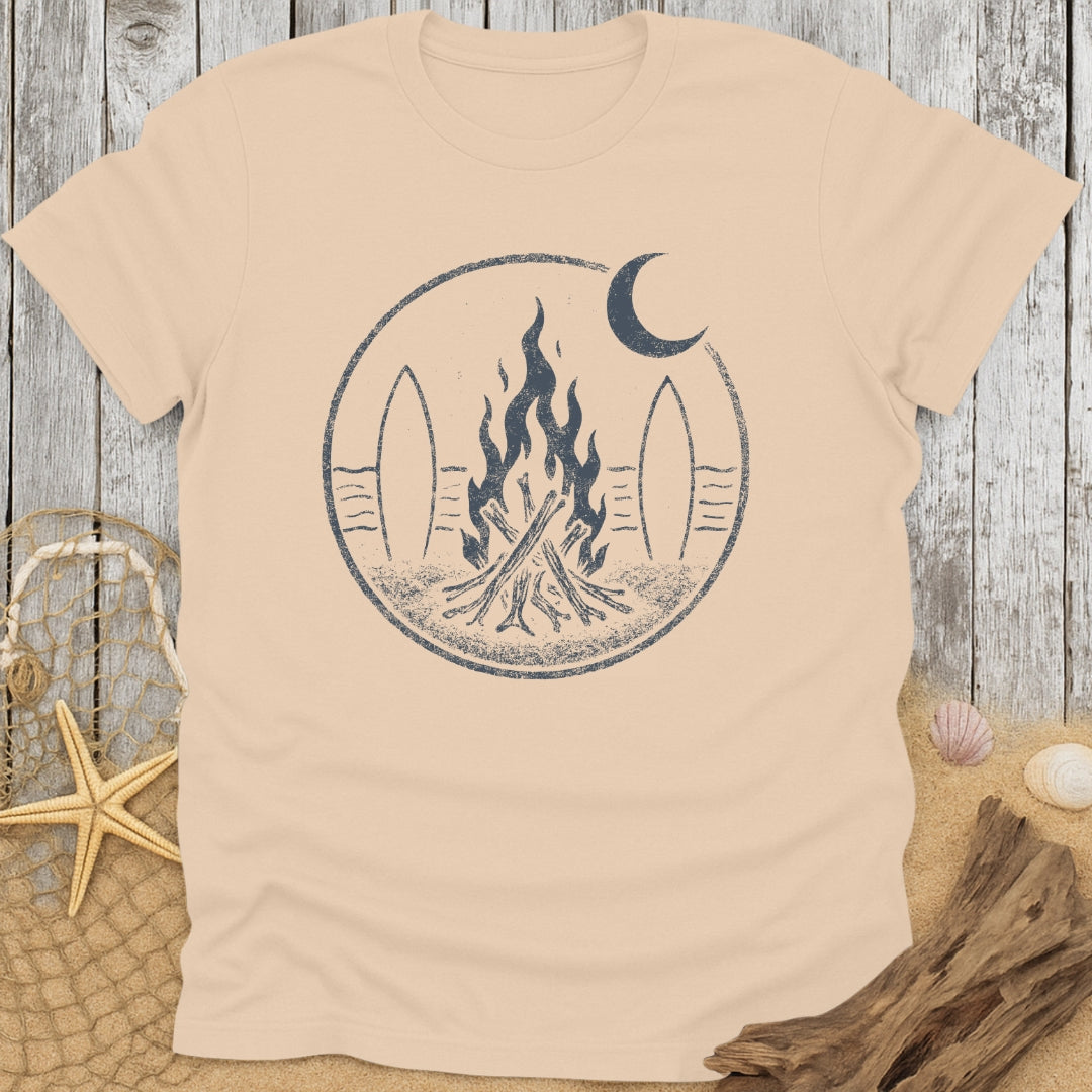 Afterlight T-Shirt