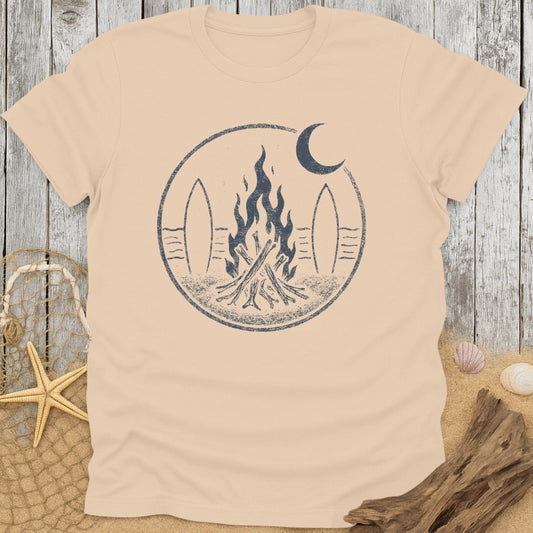Afterlight T-Shirt