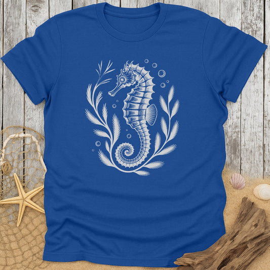 Driftkeeper T-Shirt