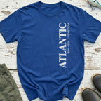 Atlantic Coast T-Shirt