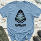 Beneath The Surface T-Shirt