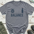 Balance T-Shirt