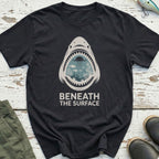 Beneath The Surface T-Shirt