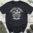 Coastal Cowboy T-Shirt