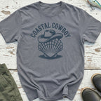 Coastal Cowboy T-Shirt