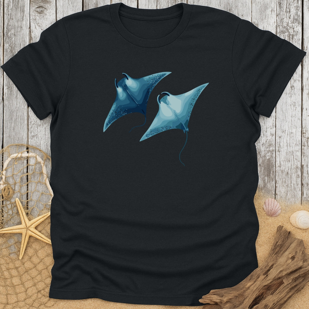 Manta Dance T-Shirt
