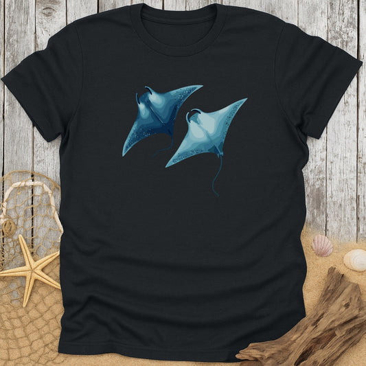 Manta Dance T-Shirt