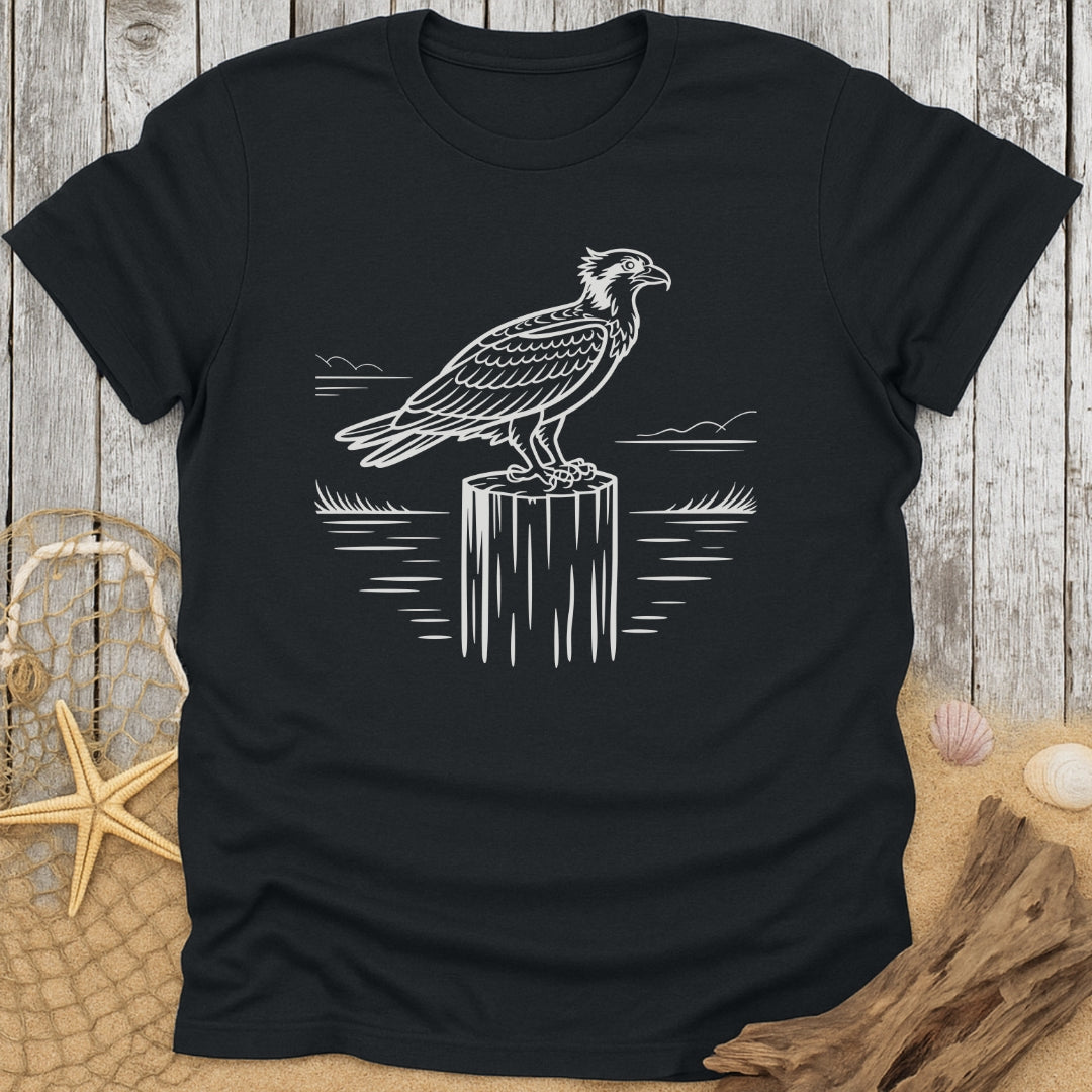 Osprey Lookout T-Shirt