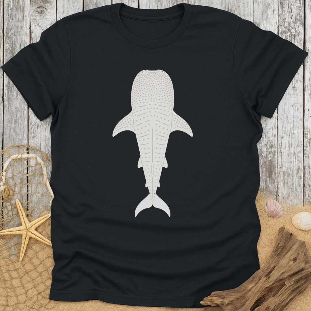 Gentle Giant T-Shirt