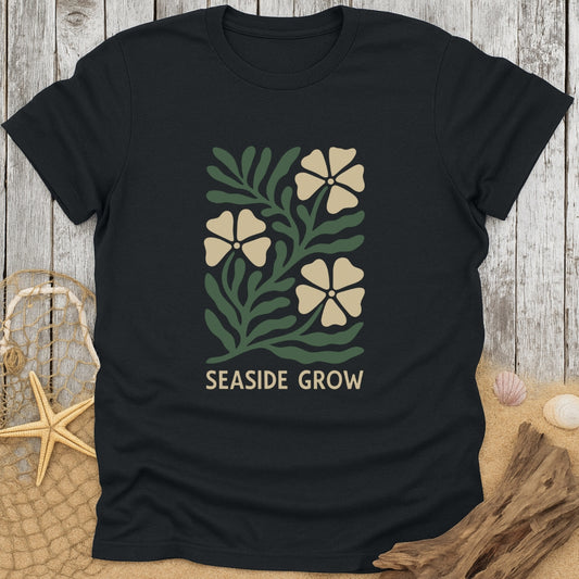 Seaside Grow T-Shirt