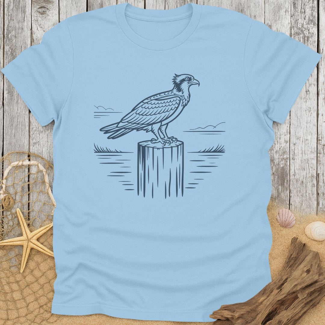 Osprey Lookout T-Shirt