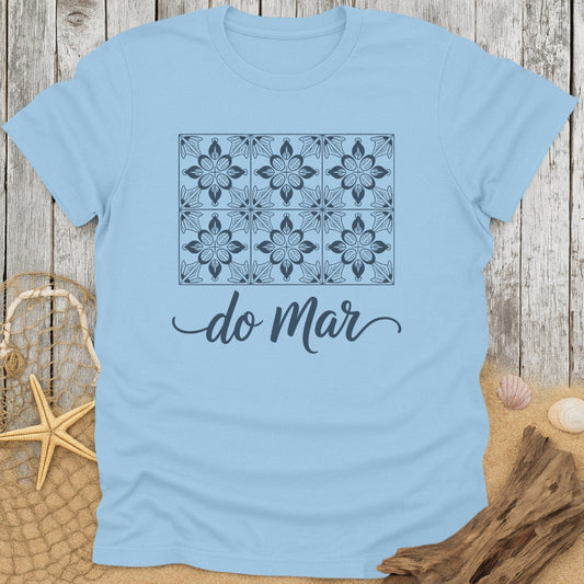 Do Mar T-Shirt