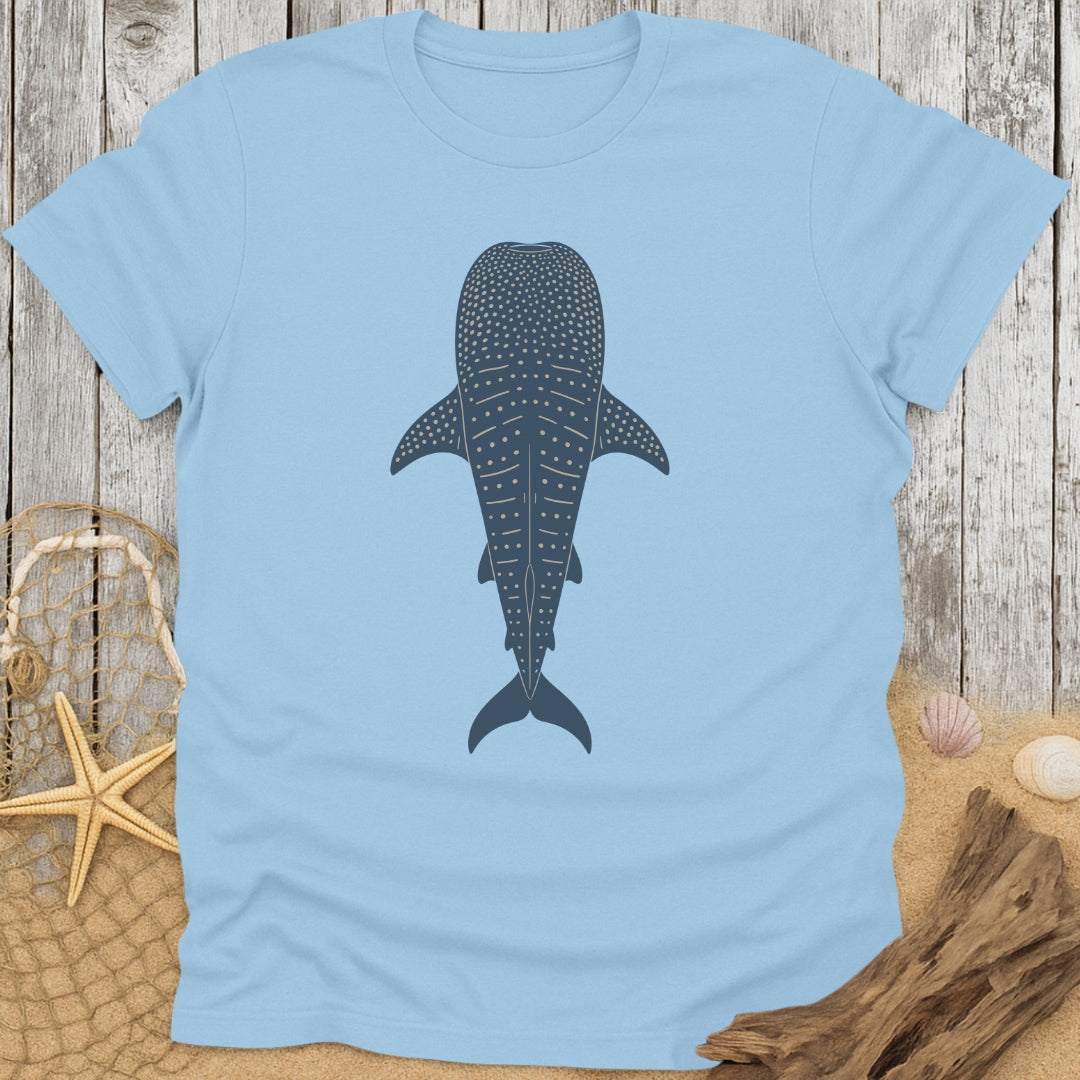 Gentle Giant T-Shirt