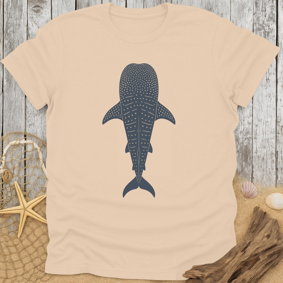Gentle Giant T-Shirt