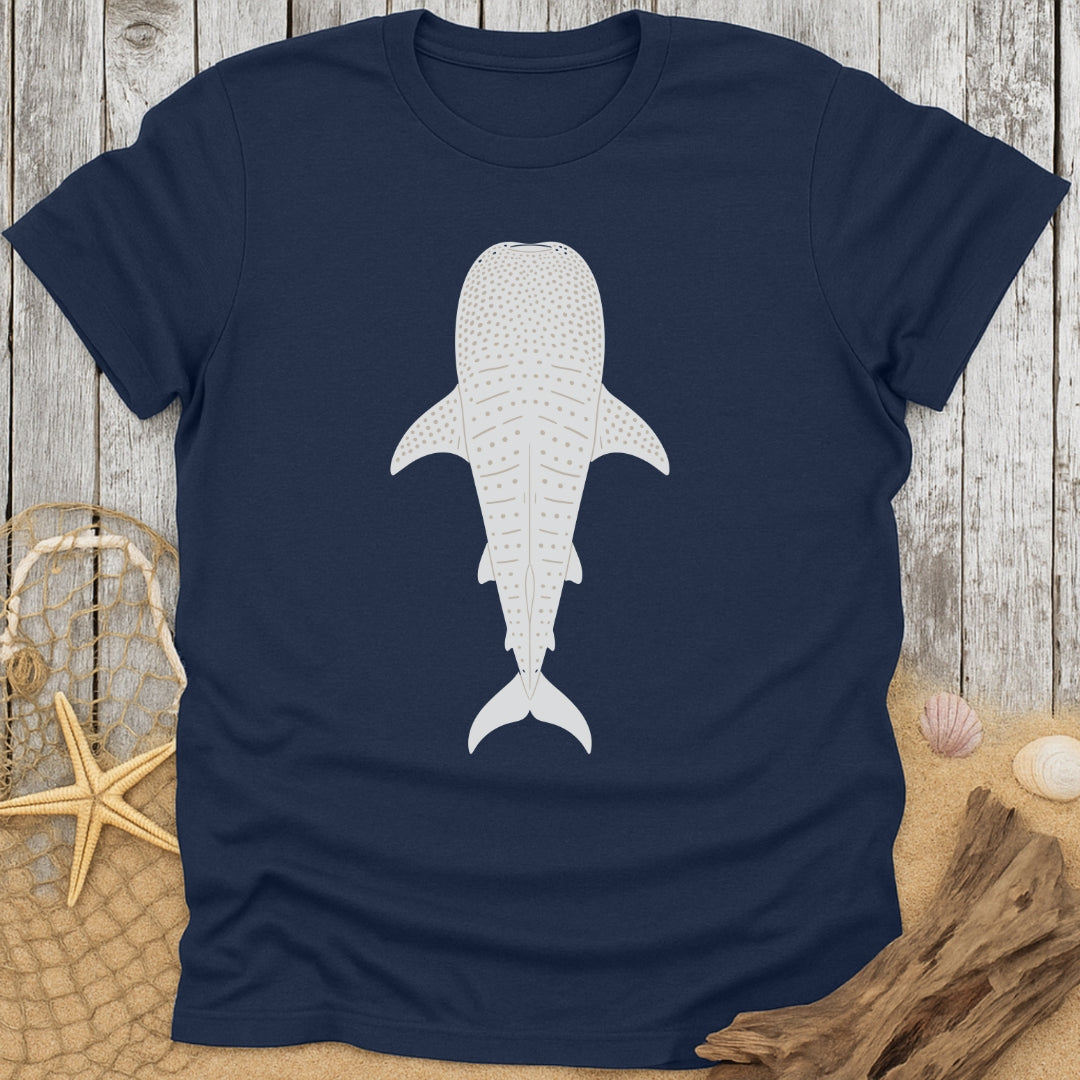 Gentle Giant T-Shirt