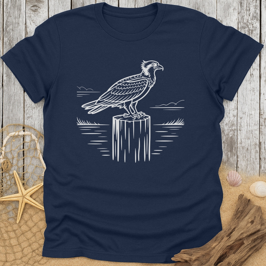 Osprey Lookout T-Shirt