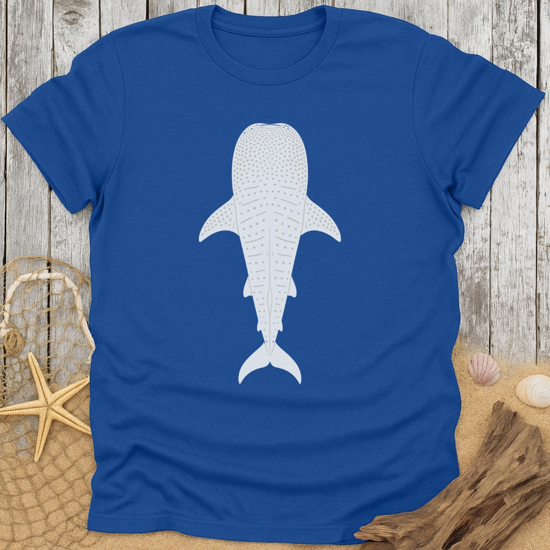 Gentle Giant T-Shirt