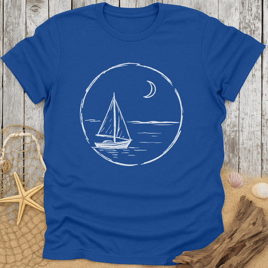 Still Within T-Shirt