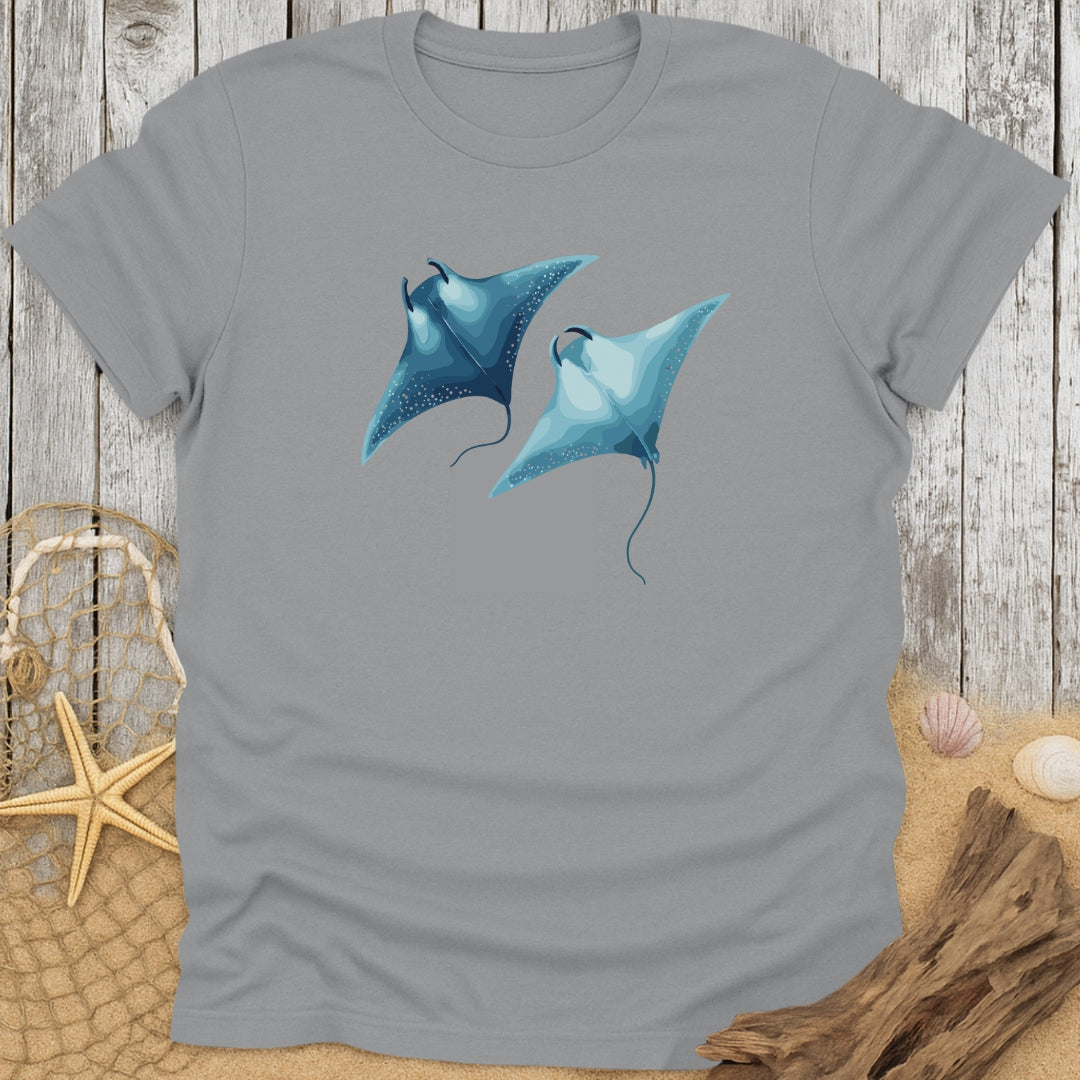 Manta Dance T-Shirt