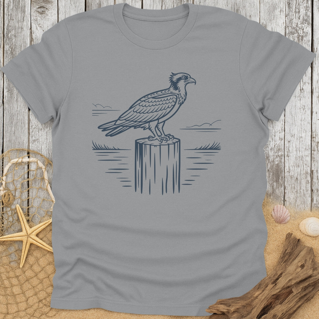 Osprey Lookout T-Shirt