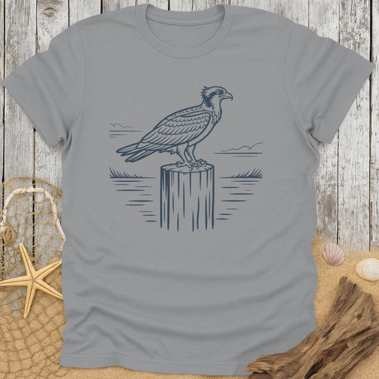 Osprey Lookout T-Shirt