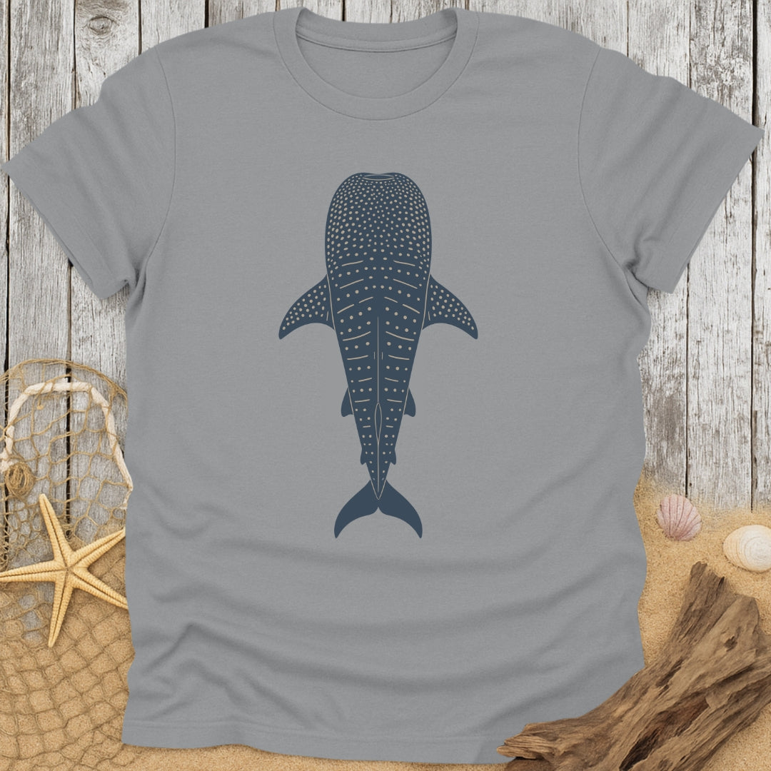 Gentle Giant T-Shirt