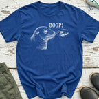 Boop Funny T-Shirt