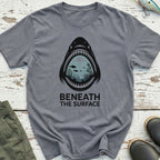 Beneath The Surface T-Shirt
