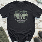 I Don'T Need Therapy T-Shirt