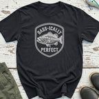 Bass Ically Perfect T-Shirt