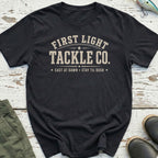 First Light T-Shirt