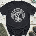 Lure Loss Specialist T-Shirt