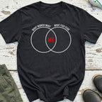 Common Ground T-Shirt