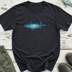 No Off Season T-Shirt