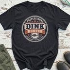 Dink Hunter T-Shirt