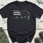 Two Moods T-Shirt