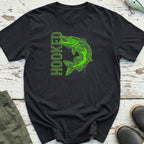 Neon Pike T-Shirt