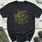Tackle Situation T-Shirt
