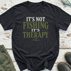 It Is Therapy T-Shirt