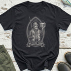 San Pescado T-Shirt