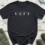 Casting Loop T-Shirt