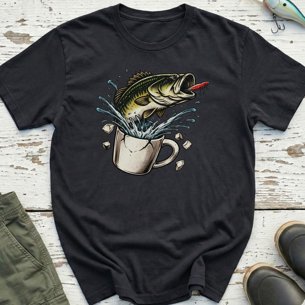 Morning Bite T-Shirt