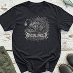 Abyssal Angler T-Shirt