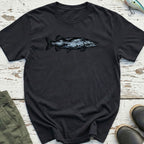 Storm Rider T-Shirt